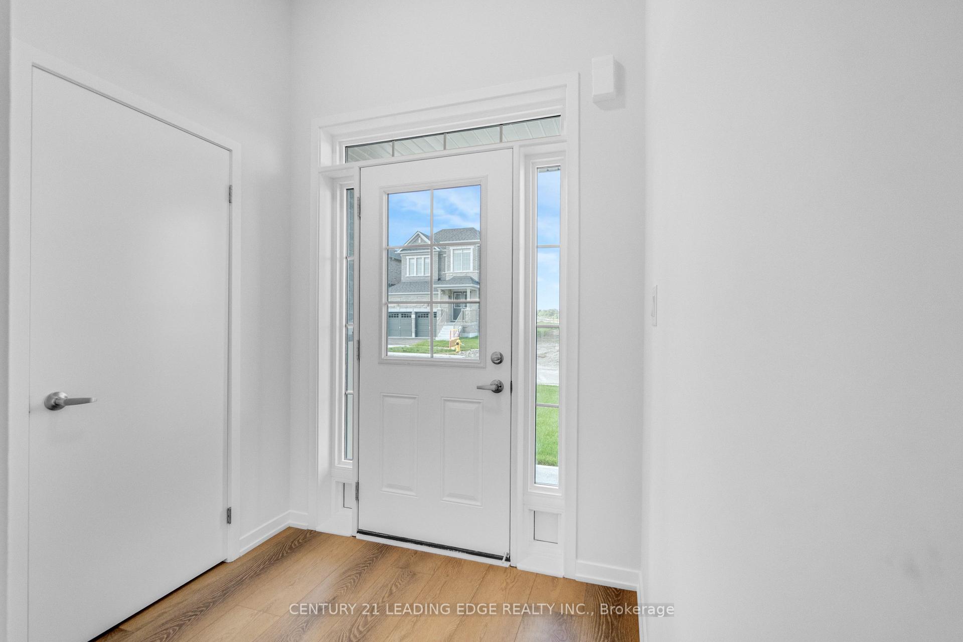 Photo 13 of 1475 Wheatcroft Drive, Oshawa, Kedron — HOMEH