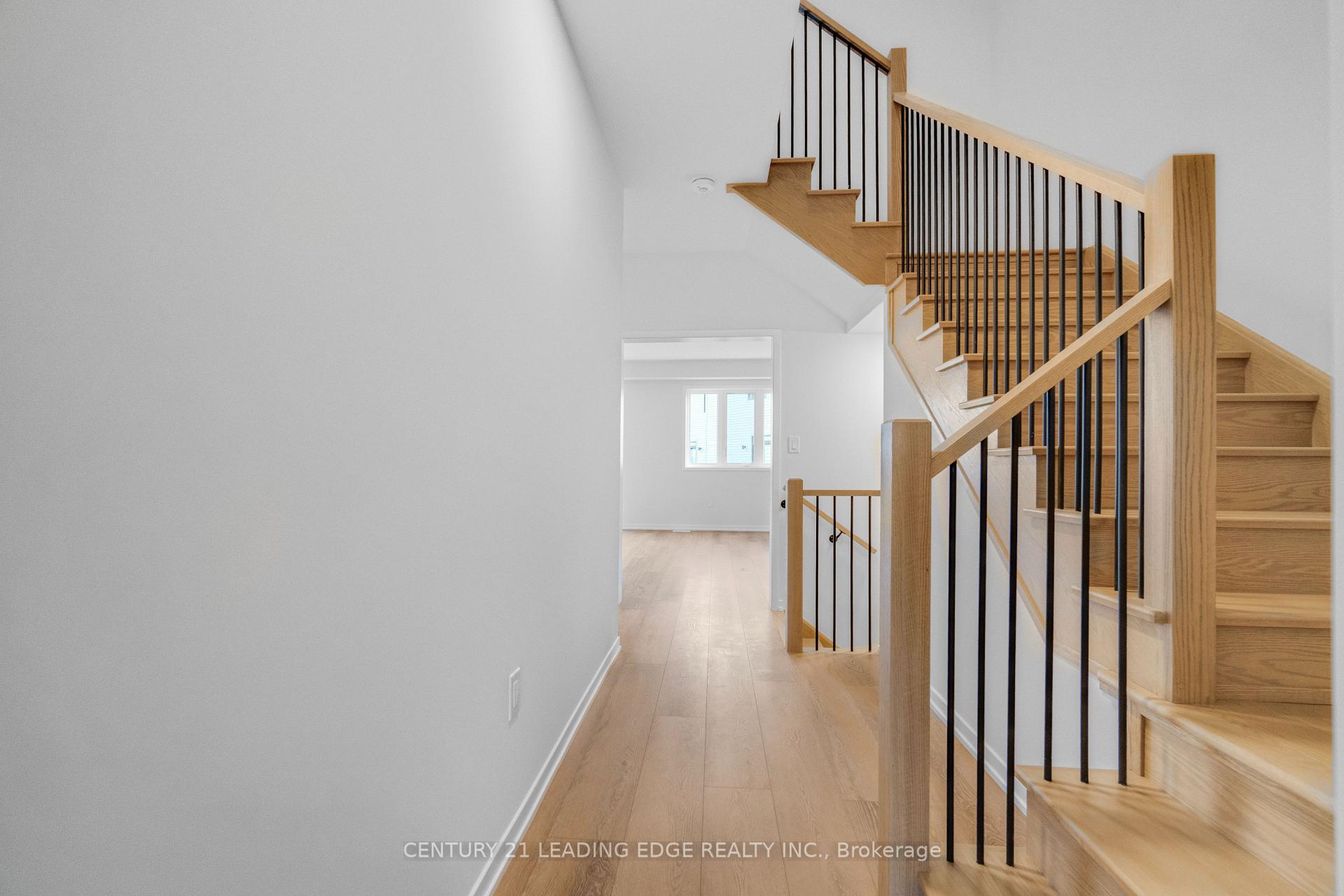 Photo 14 of 1475 Wheatcroft Drive, Oshawa, Kedron — HOMEH