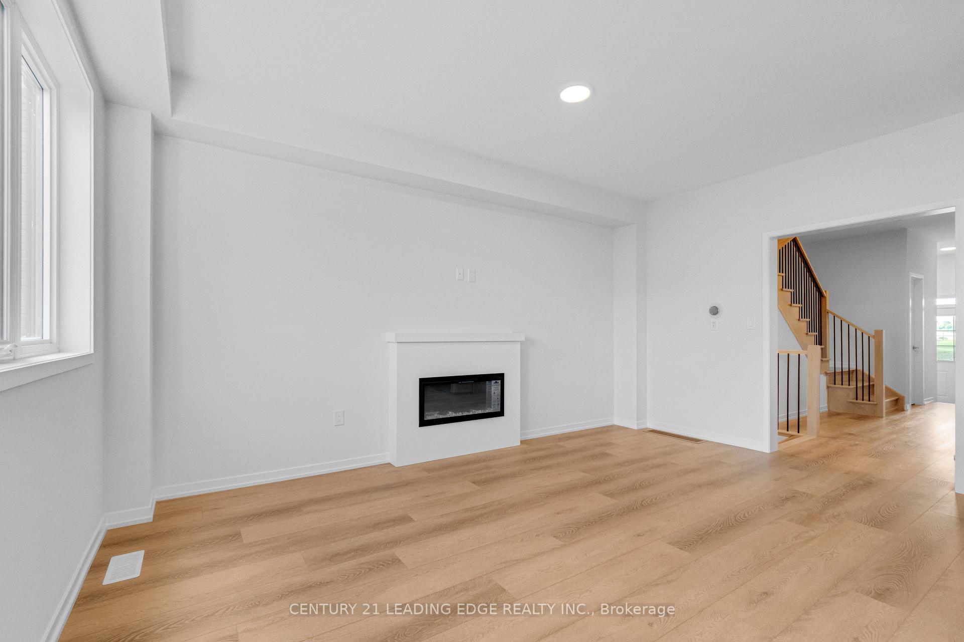 Photo 18 of 1475 Wheatcroft Drive, Oshawa, Kedron — HOMEH