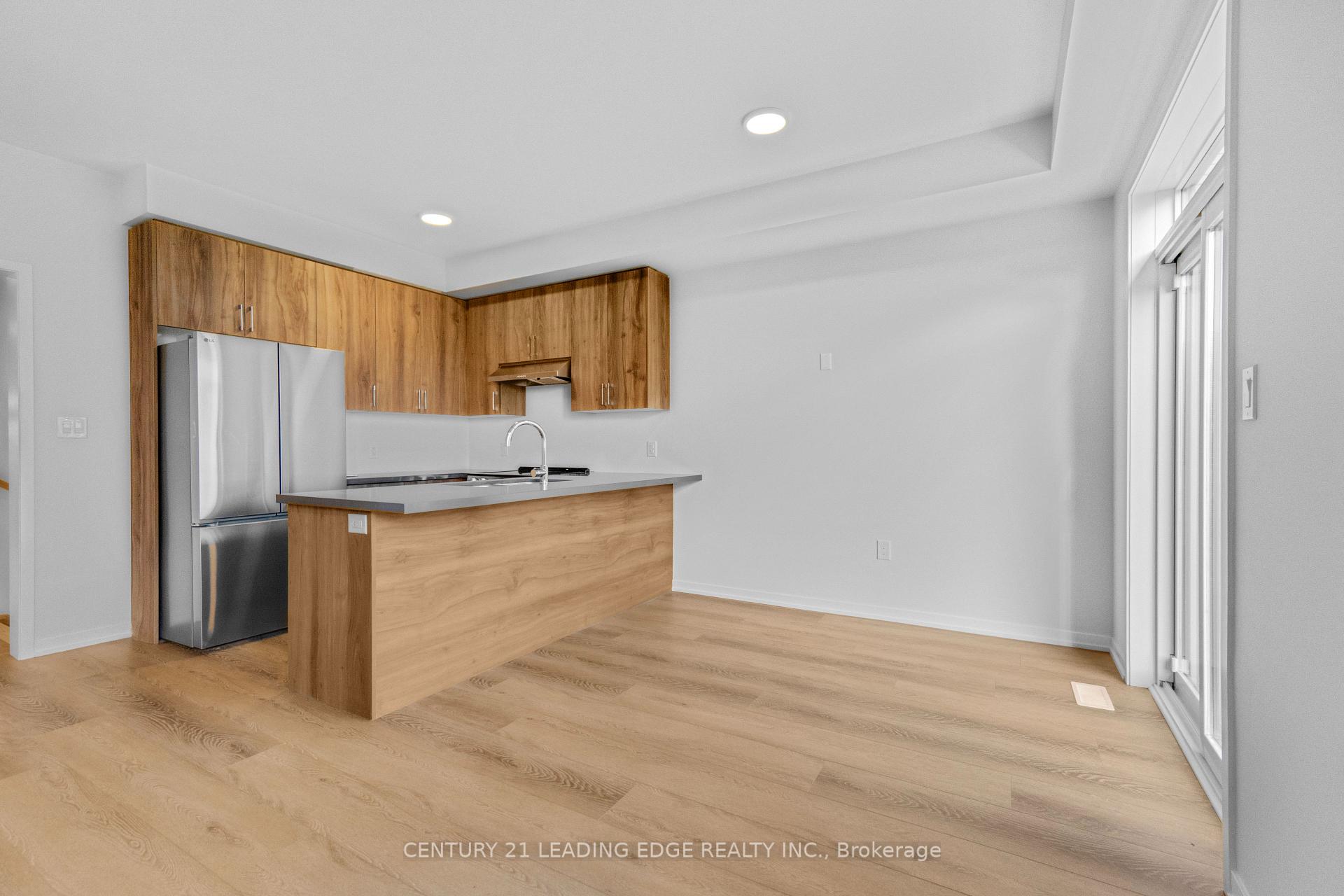 Photo 19 of 1475 Wheatcroft Drive, Oshawa, Kedron — HOMEH