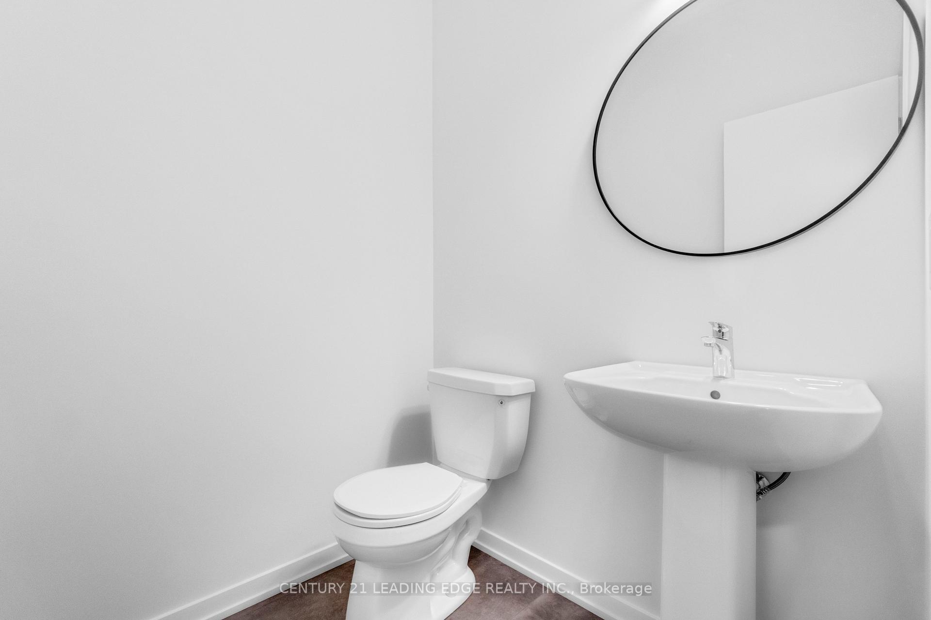 Photo 23 of 1475 Wheatcroft Drive, Oshawa, Kedron — HOMEH