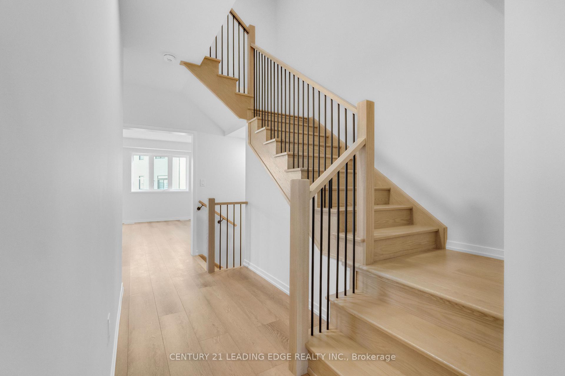Photo 24 of 1475 Wheatcroft Drive, Oshawa, Kedron — HOMEH