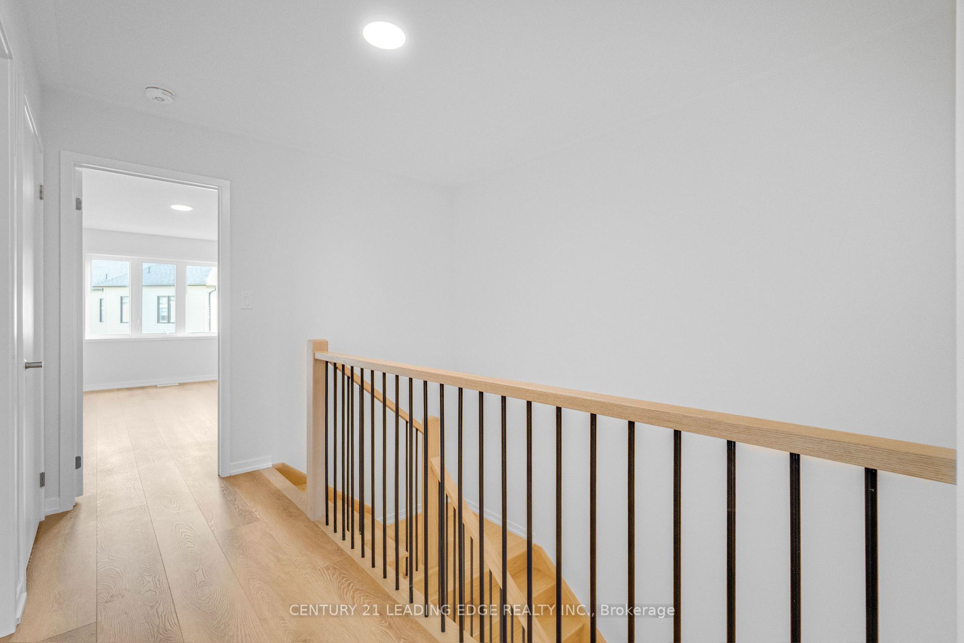 Photo 25 of 1475 Wheatcroft Drive, Oshawa, Kedron — HOMEH