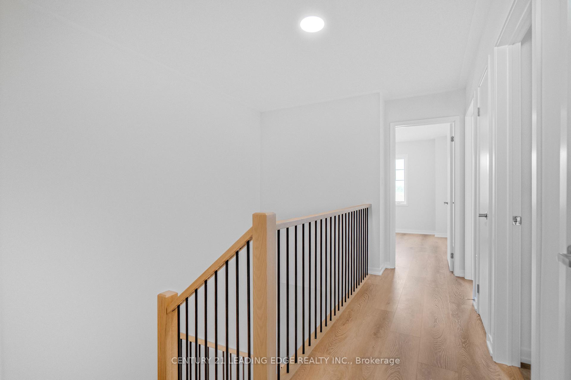 Photo 26 of 1475 Wheatcroft Drive, Oshawa, Kedron — HOMEH