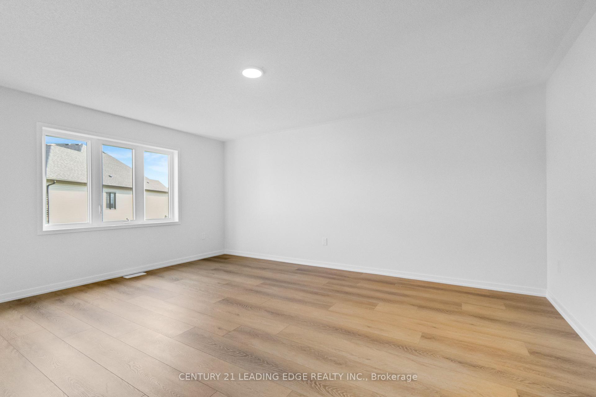 Photo 27 of 1475 Wheatcroft Drive, Oshawa, Kedron — HOMEH