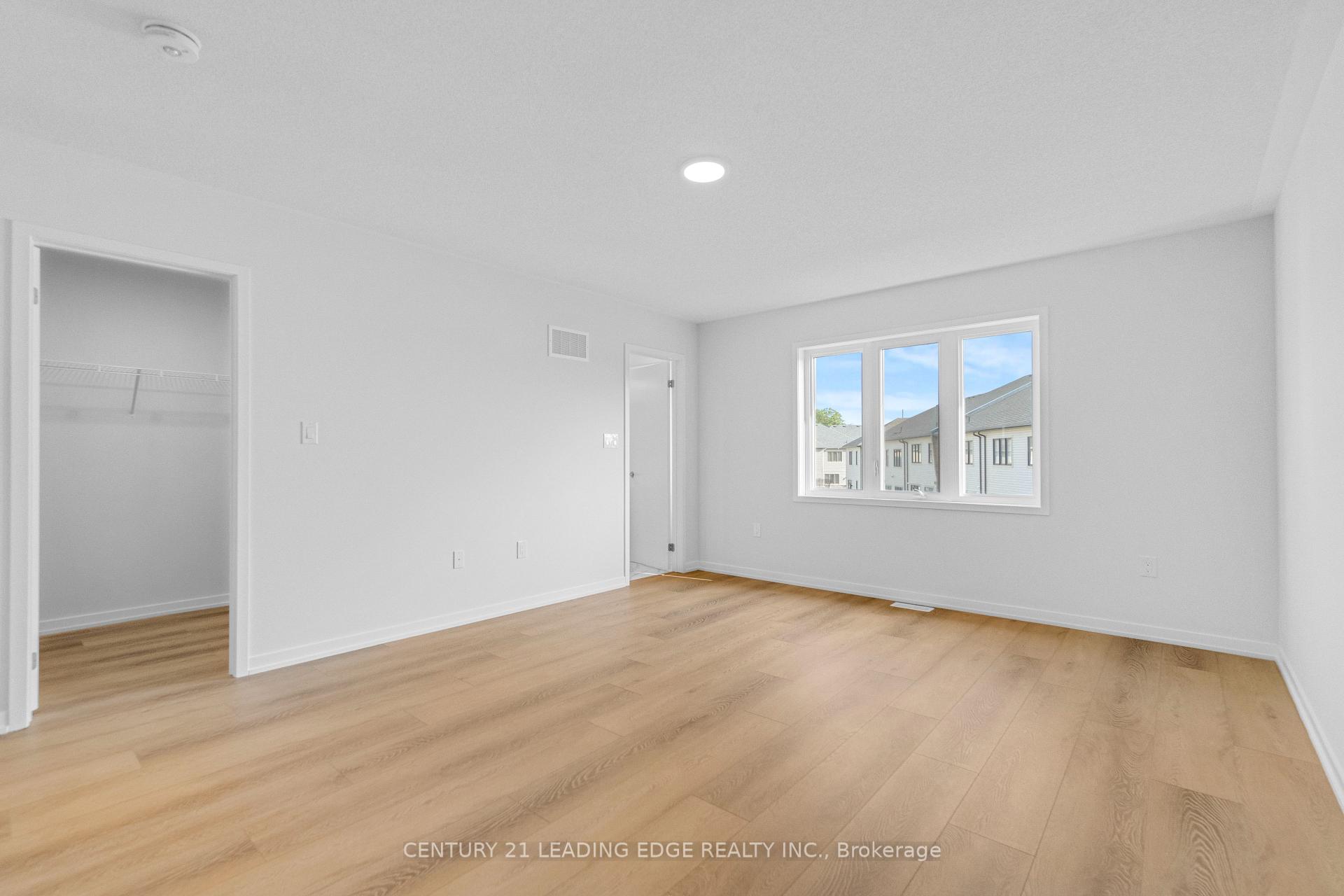 Photo 28 of 1475 Wheatcroft Drive, Oshawa, Kedron — HOMEH