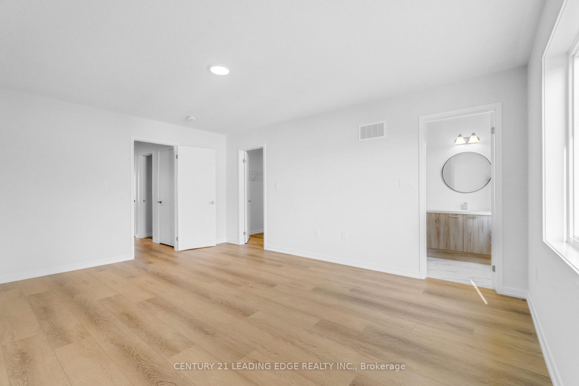Photo 29 of 1475 Wheatcroft Drive, Oshawa, Kedron — HOMEH