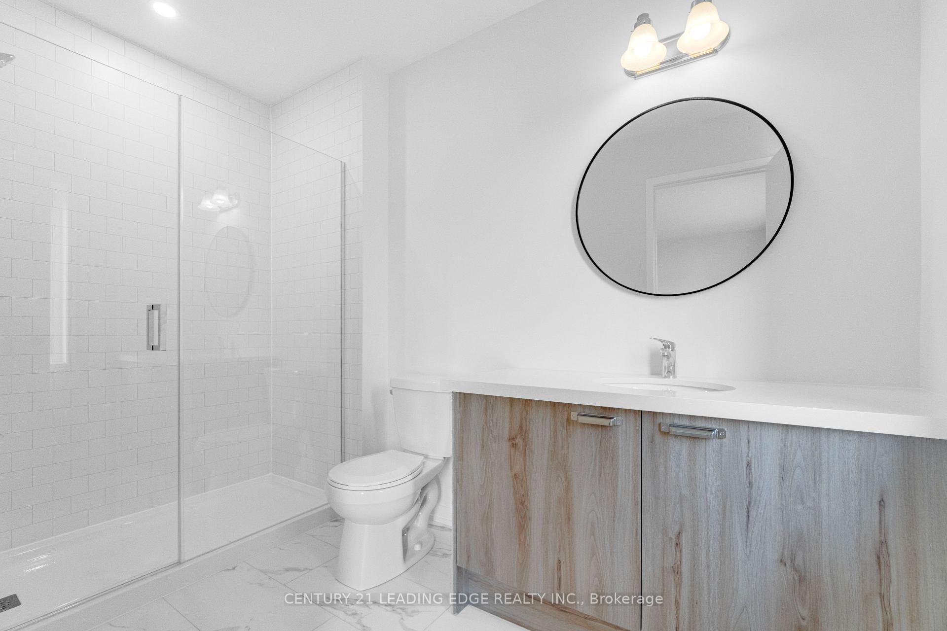 Photo 30 of 1475 Wheatcroft Drive, Oshawa, Kedron — HOMEH