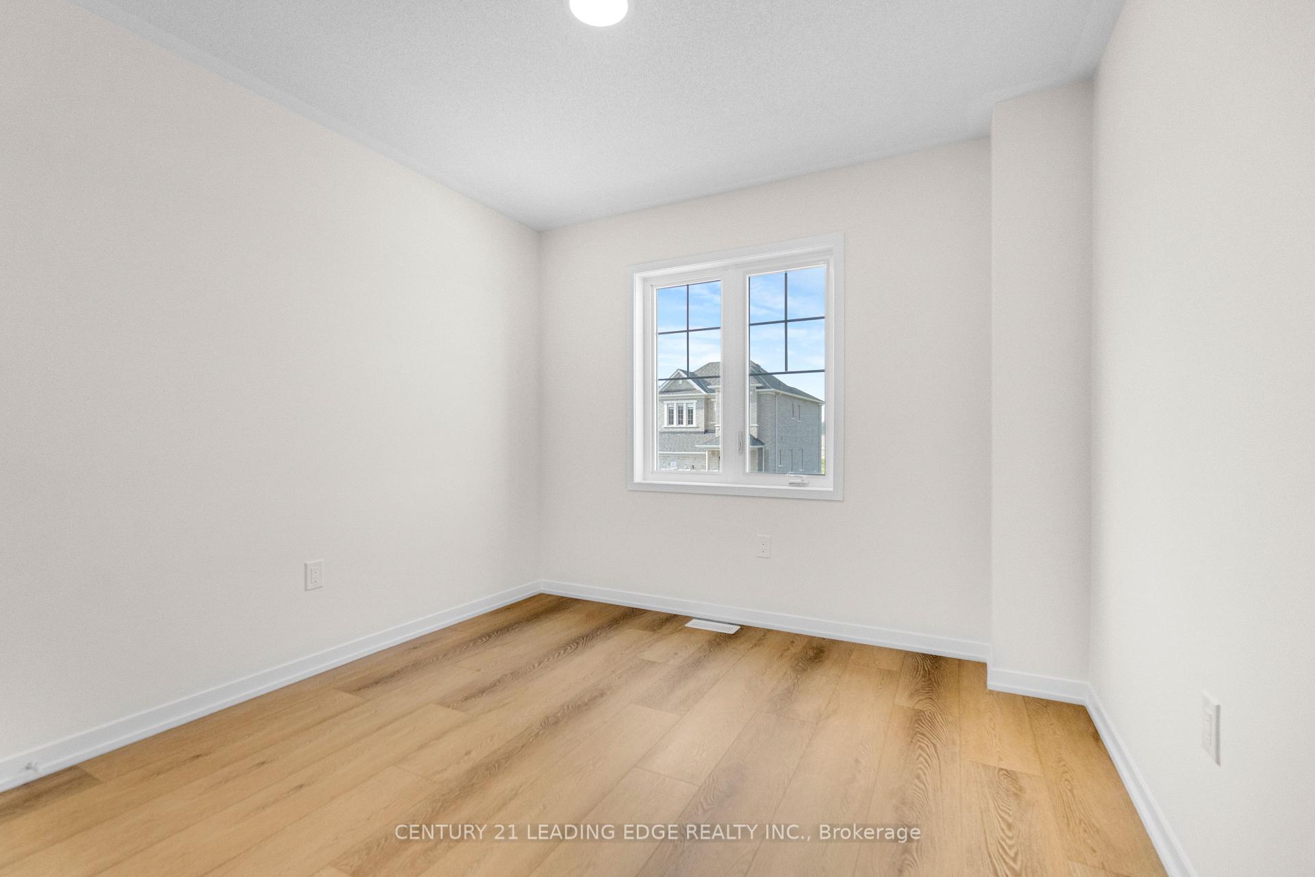 Photo 32 of 1475 Wheatcroft Drive, Oshawa, Kedron — HOMEH