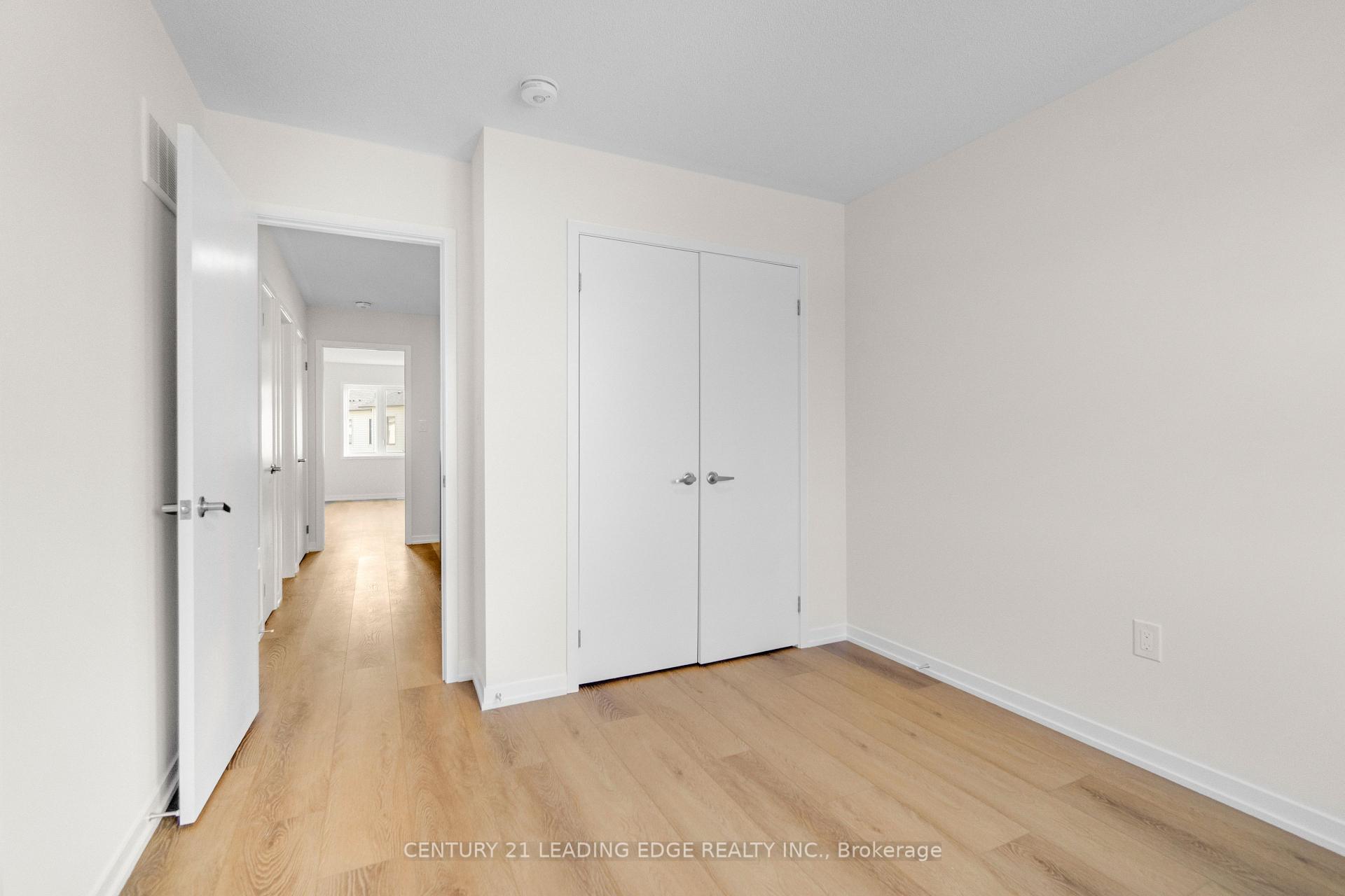 Photo 33 of 1475 Wheatcroft Drive, Oshawa, Kedron — HOMEH