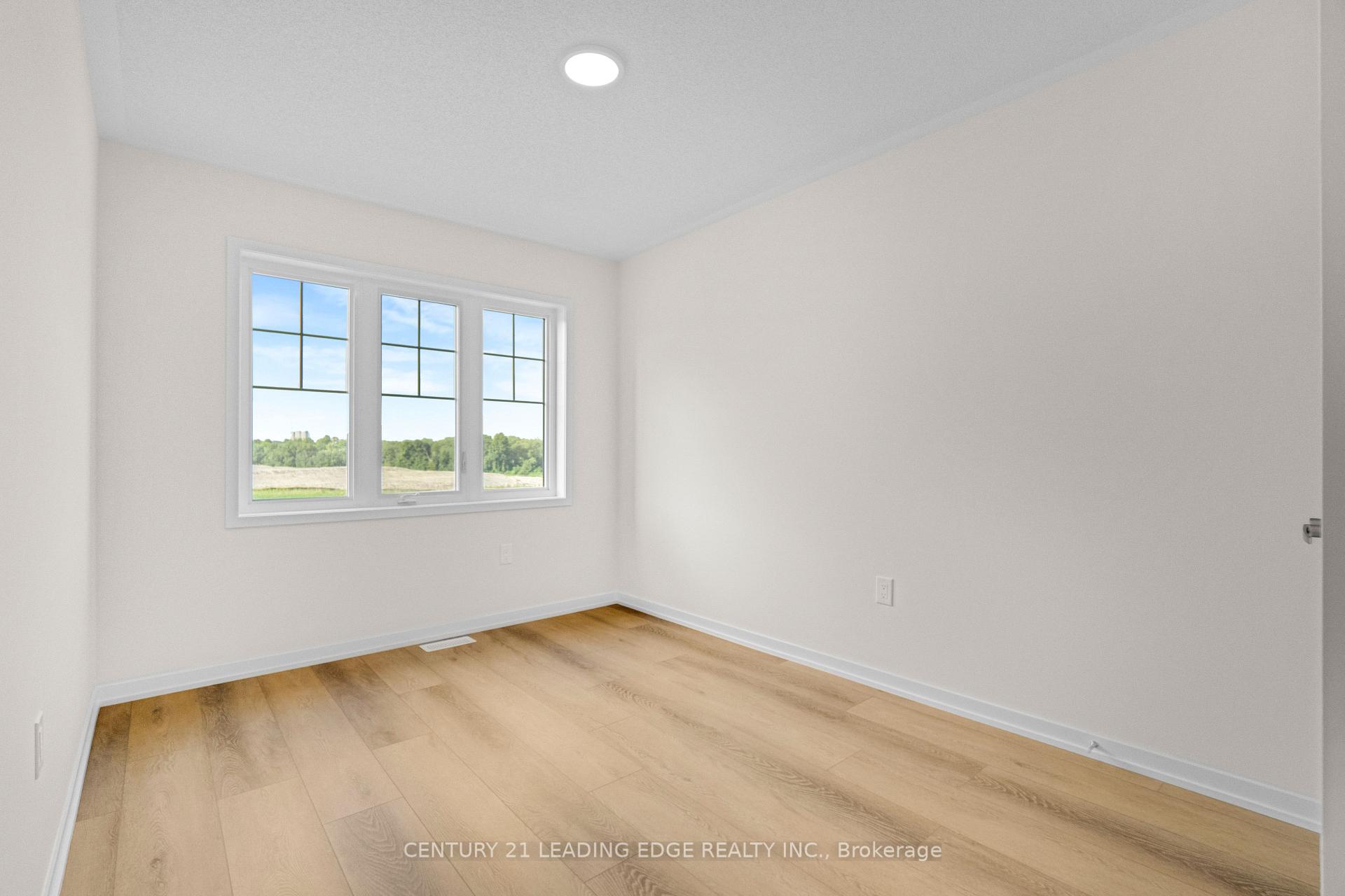 Photo 34 of 1475 Wheatcroft Drive, Oshawa, Kedron — HOMEH