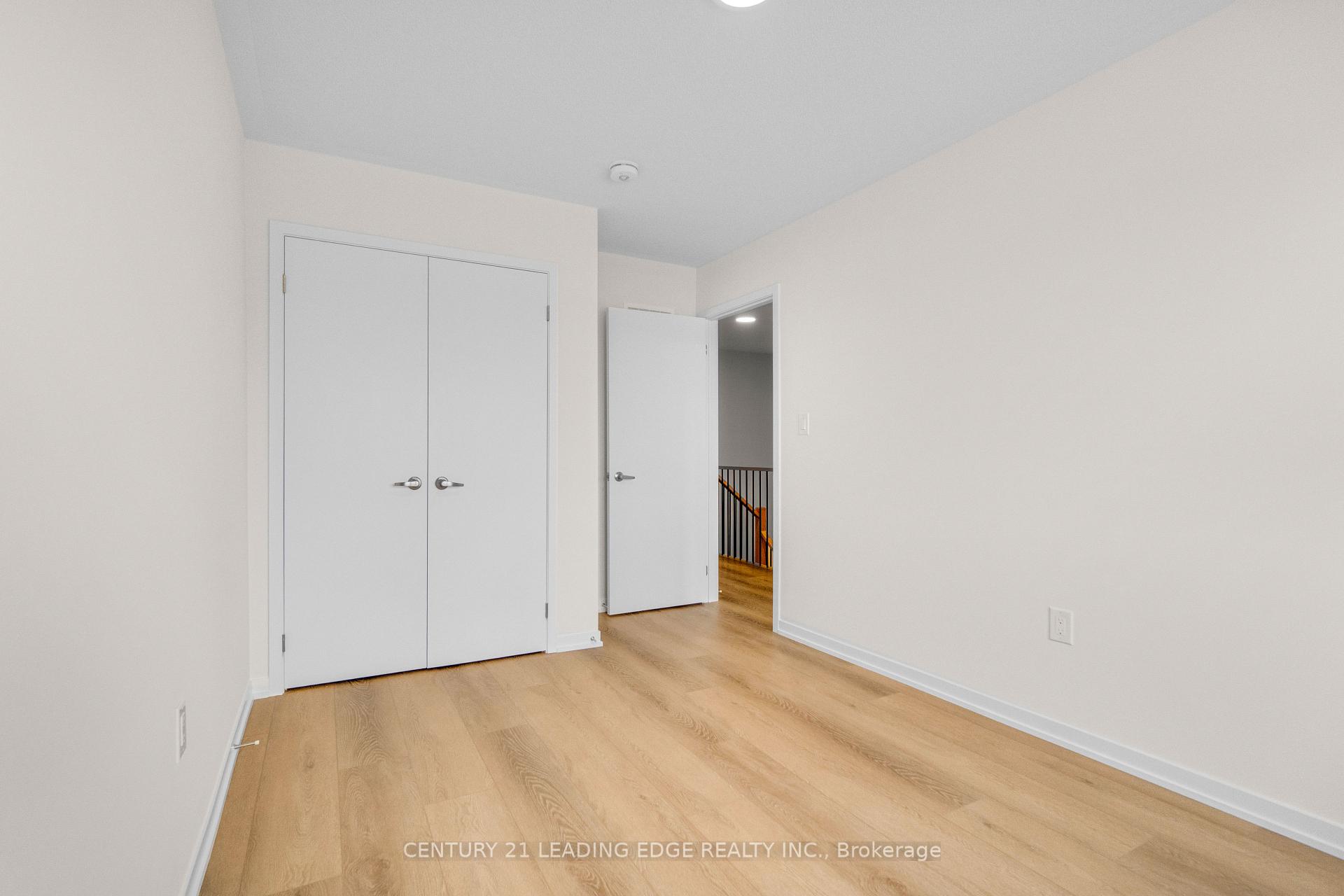 Photo 35 of 1475 Wheatcroft Drive, Oshawa, Kedron — HOMEH