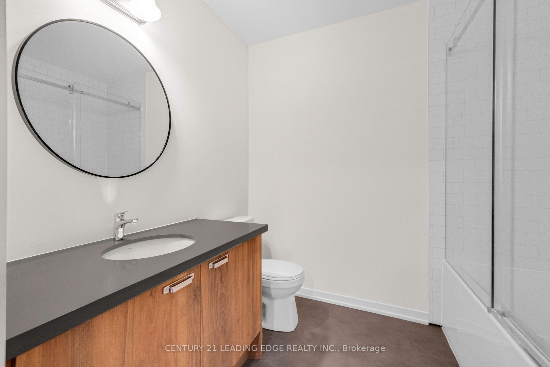 Photo 36 of 1475 Wheatcroft Drive, Oshawa, Kedron — HOMEH