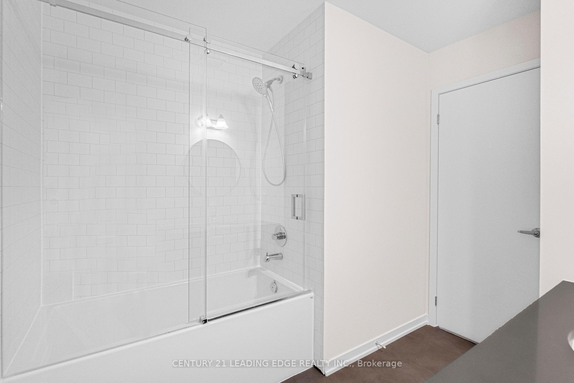 Photo 37 of 1475 Wheatcroft Drive, Oshawa, Kedron — HOMEH