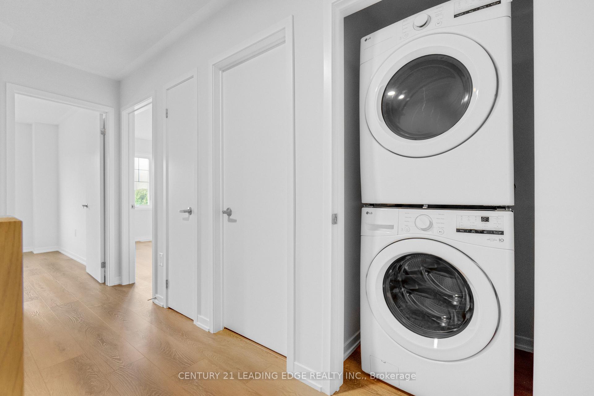 Photo 38 of 1475 Wheatcroft Drive, Oshawa, Kedron — HOMEH