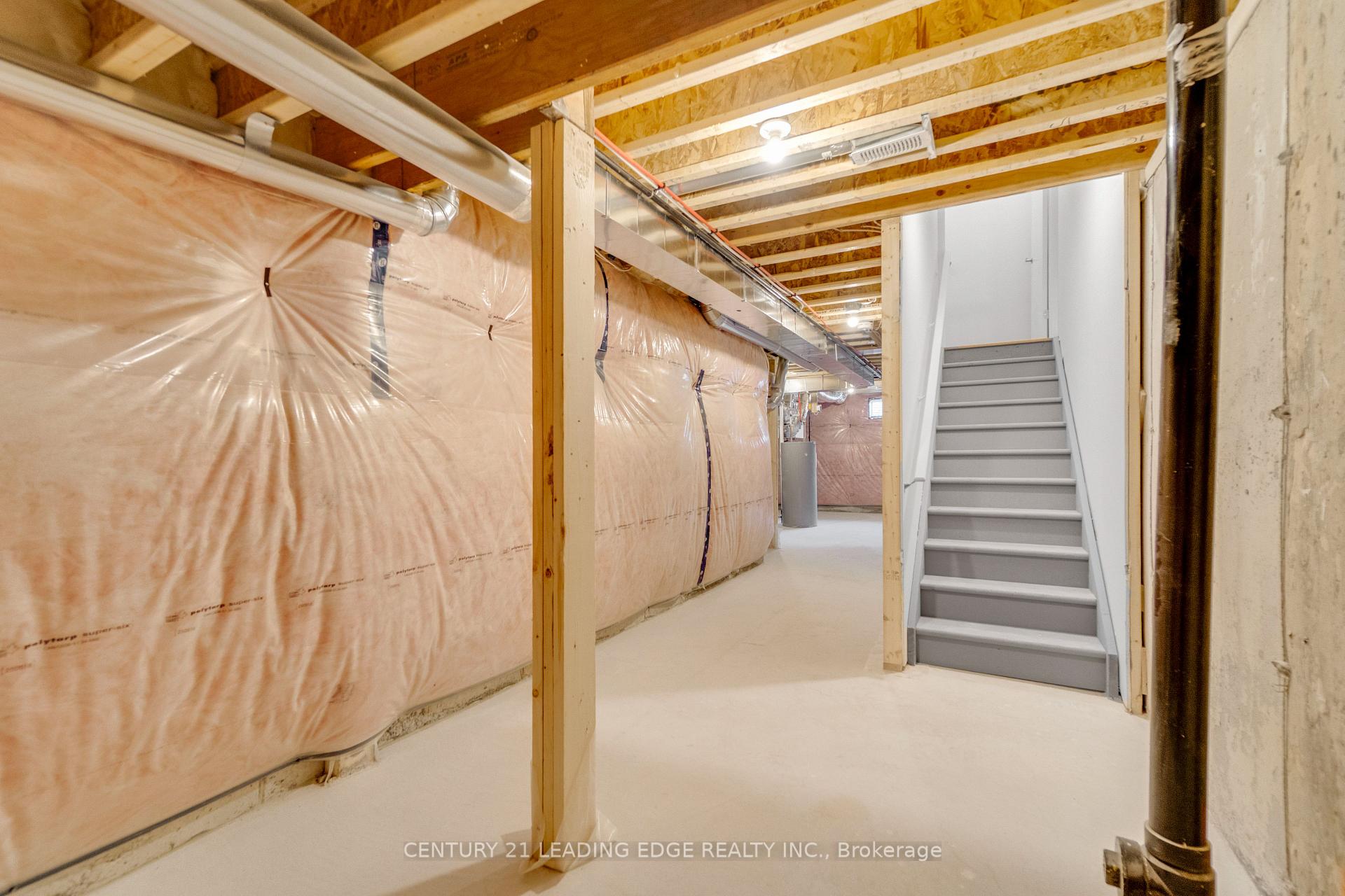 Photo 39 of 1475 Wheatcroft Drive, Oshawa, Kedron — HOMEH