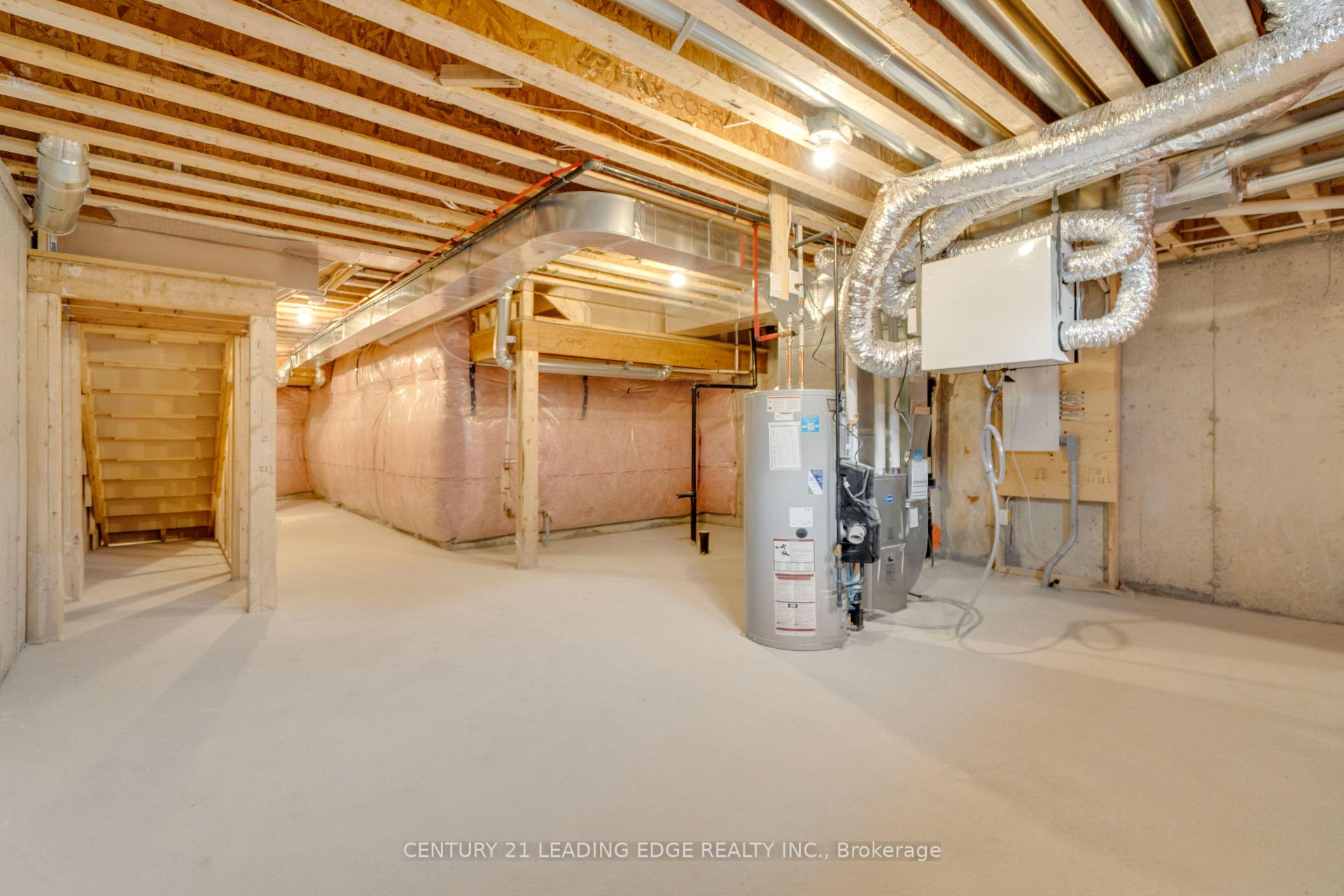 Photo 40 of 1475 Wheatcroft Drive, Oshawa, Kedron — HOMEH