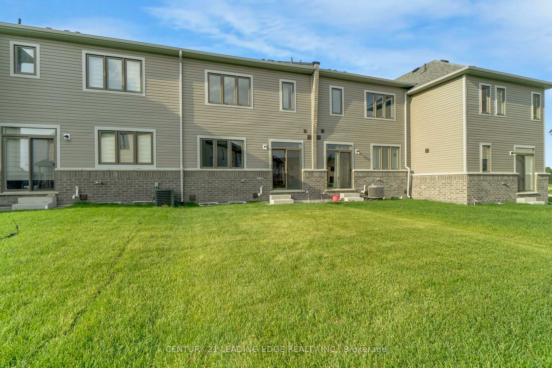 Photo 41 of 1475 Wheatcroft Drive, Oshawa, Kedron — HOMEH