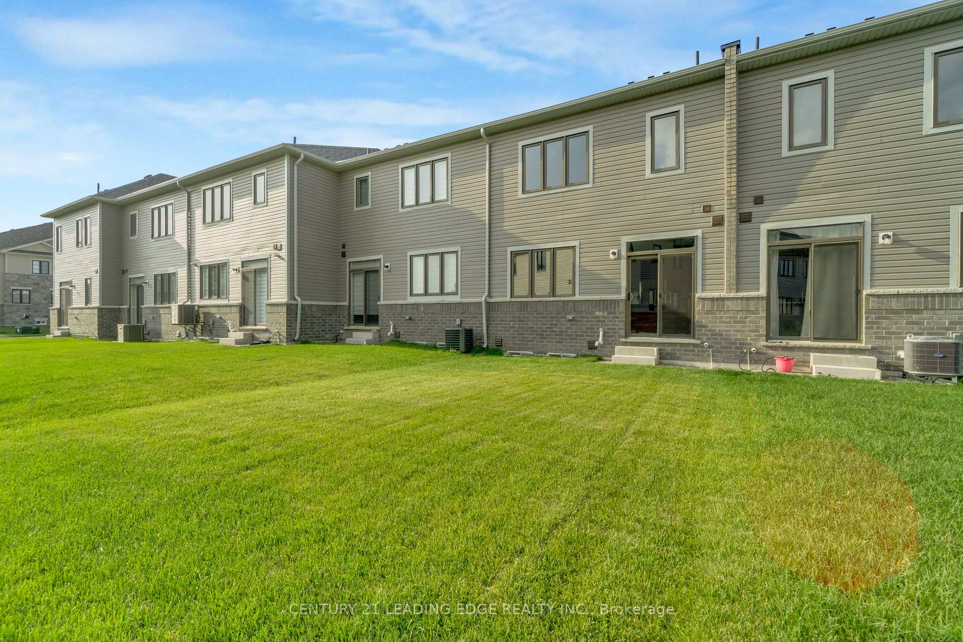 Photo 42 of 1475 Wheatcroft Drive, Oshawa, Kedron — HOMEH