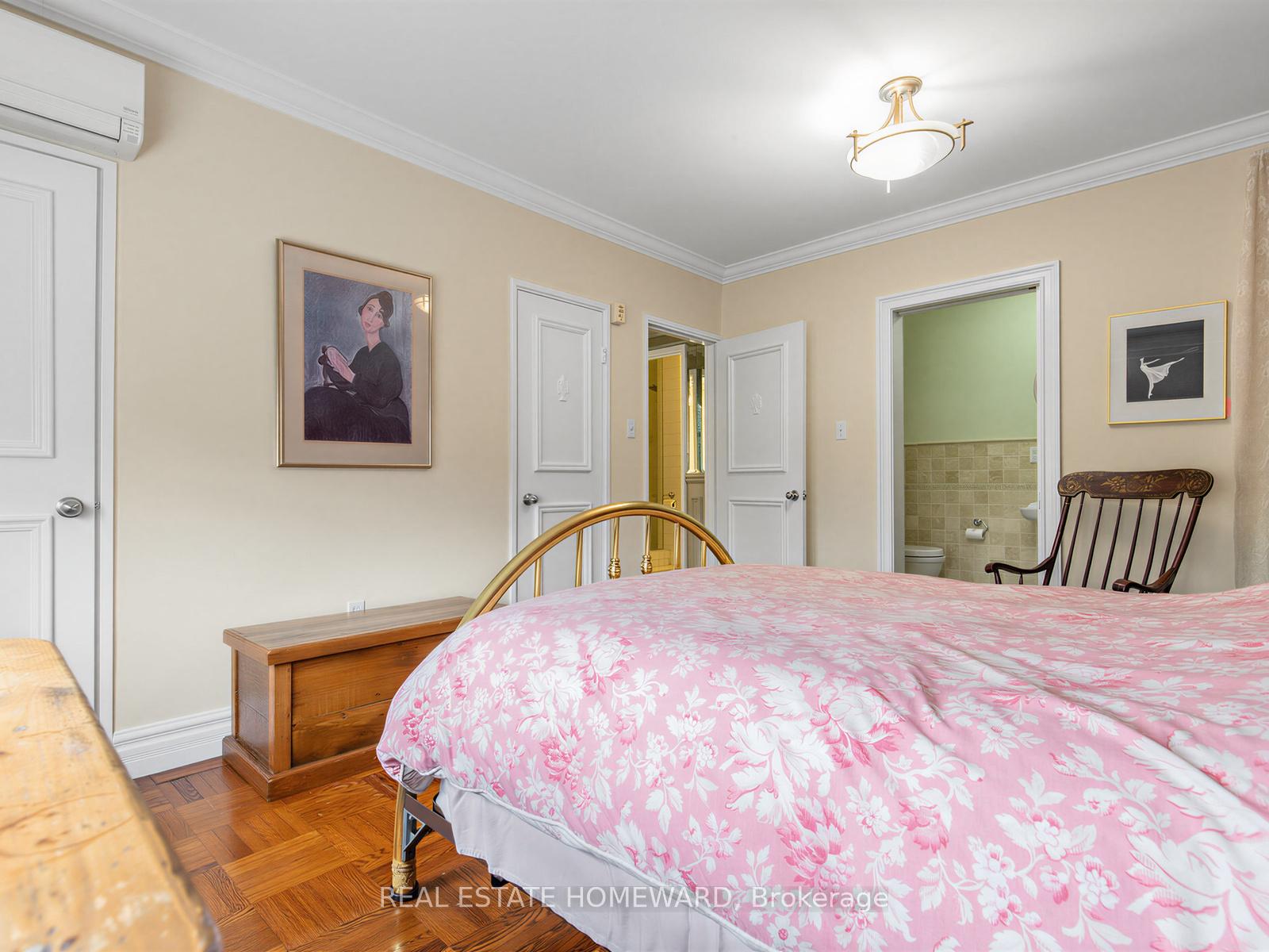 Photo 21 of Unit 309, 30 Elm Avenue, Toronto, Rosedale-Moore Park — HOMEH