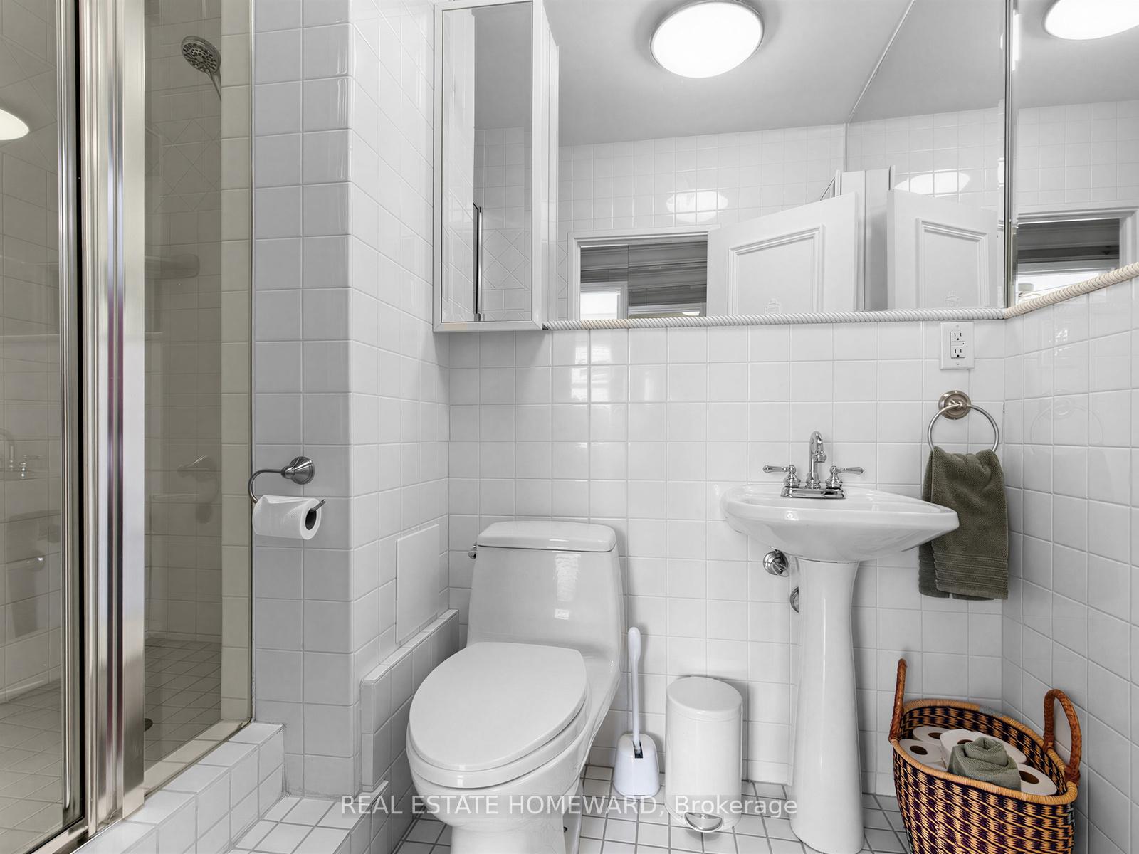 Photo 24 of Unit 309, 30 Elm Avenue, Toronto, Rosedale-Moore Park — HOMEH