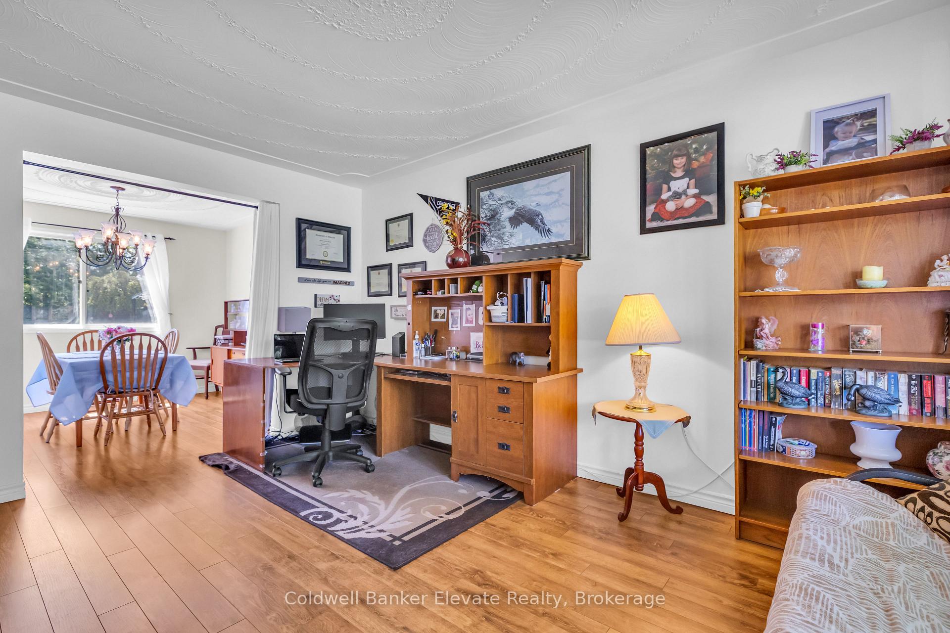Photo 6 of 359 Lexington Road, Waterloo, Lexington — HOMEH
