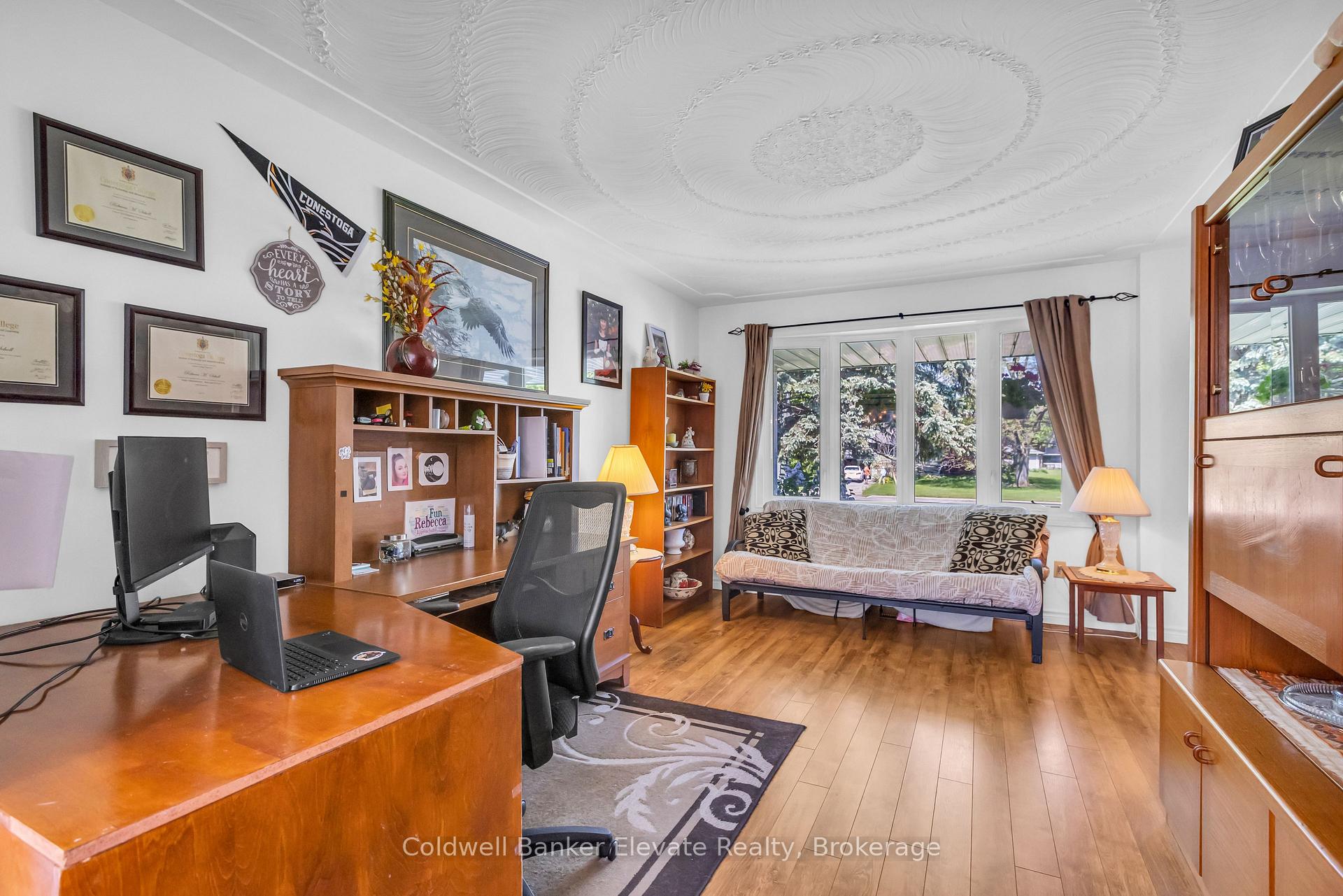 Photo 8 of 359 Lexington Road, Waterloo, Lexington — HOMEH