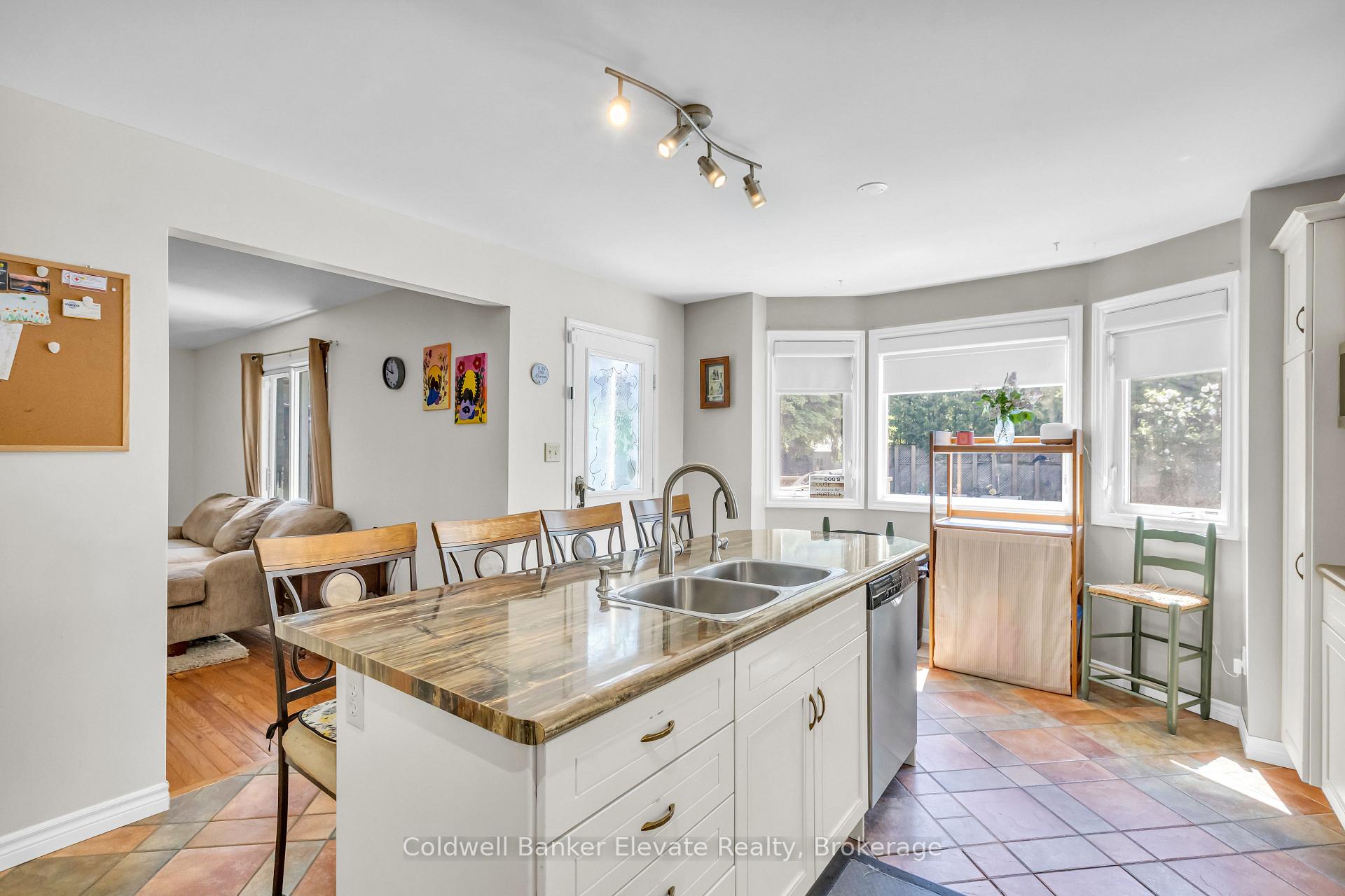 Photo 12 of 359 Lexington Road, Waterloo, Lexington — HOMEH