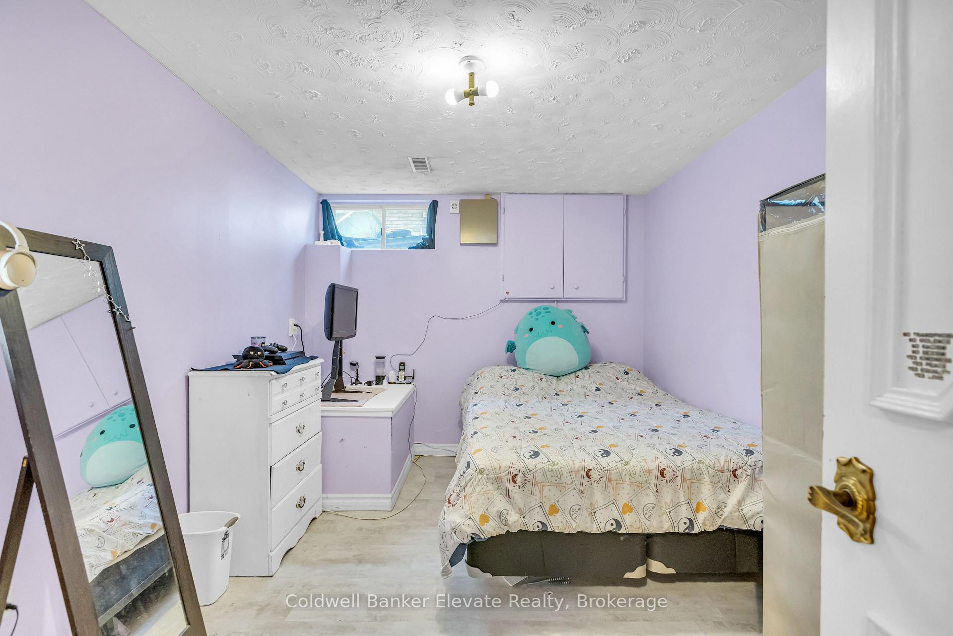 Photo 31 of 359 Lexington Road, Waterloo, Lexington — HOMEH