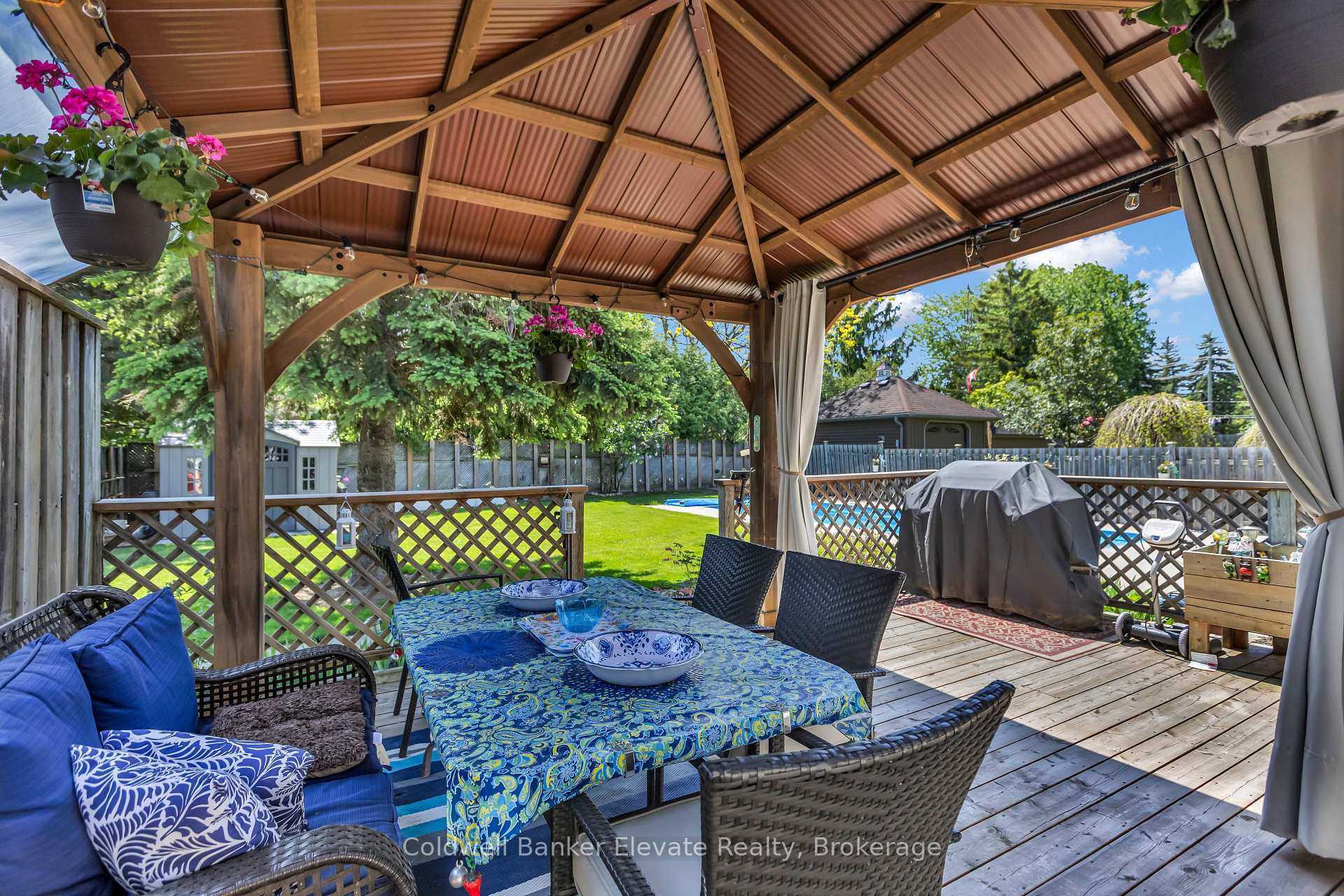 Photo 40 of 359 Lexington Road, Waterloo, Lexington — HOMEH