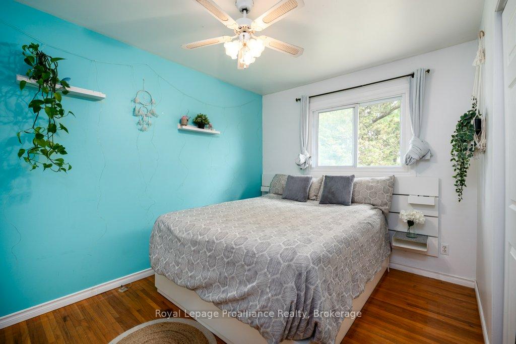 Photo 22 of 92 Wallbridge Crescent, Belleville, Belleville Ward — HOMEH