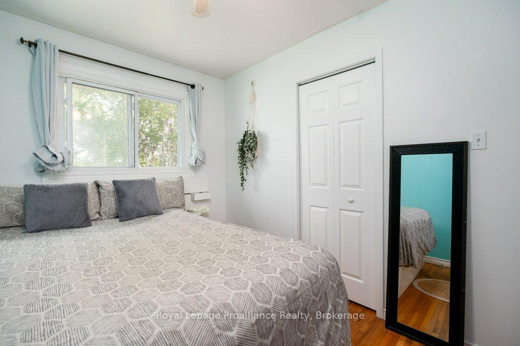 Photo 23 of 92 Wallbridge Crescent, Belleville, Belleville Ward — HOMEH