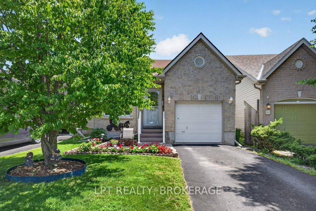 Photo 1 of 747 Shires Way, Kingston, East Gardiners Rd — HOMEH