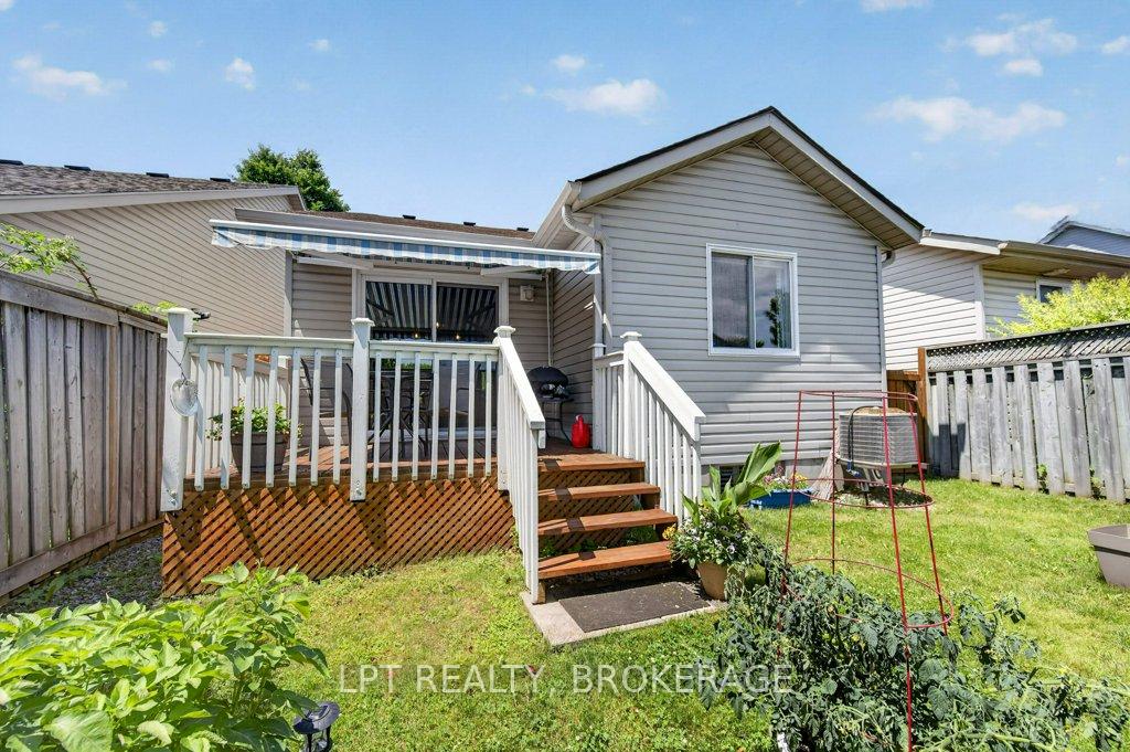 Photo 3 of 747 Shires Way, Kingston, East Gardiners Rd — HOMEH