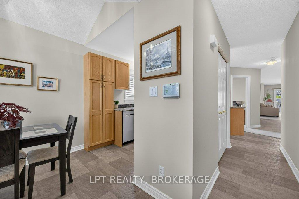 Photo 7 of 747 Shires Way, Kingston, East Gardiners Rd — HOMEH