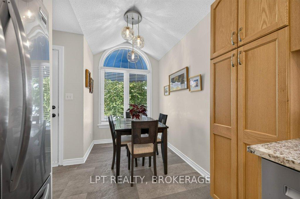 Photo 8 of 747 Shires Way, Kingston, East Gardiners Rd — HOMEH