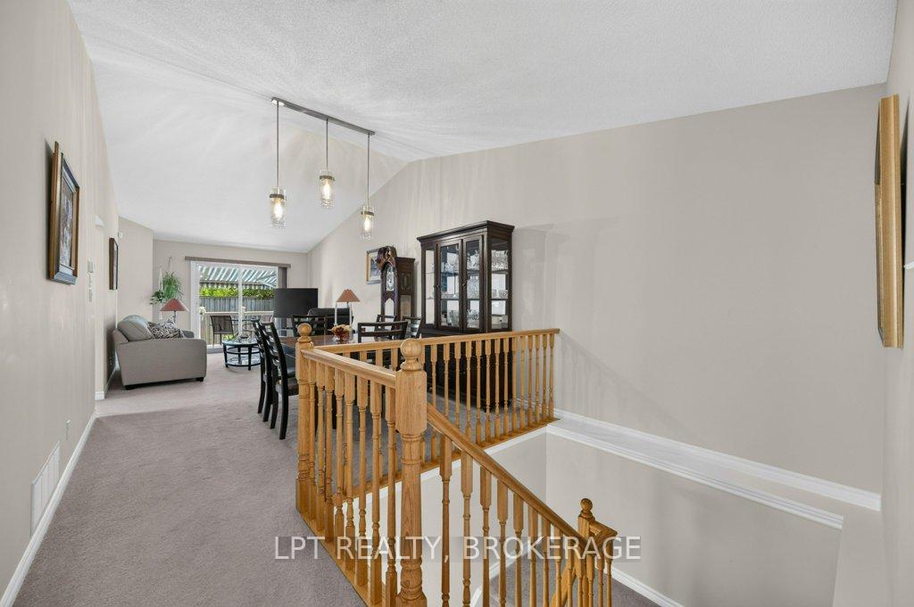 Photo 9 of 747 Shires Way, Kingston, East Gardiners Rd — HOMEH