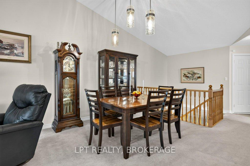 Photo 10 of 747 Shires Way, Kingston, East Gardiners Rd — HOMEH