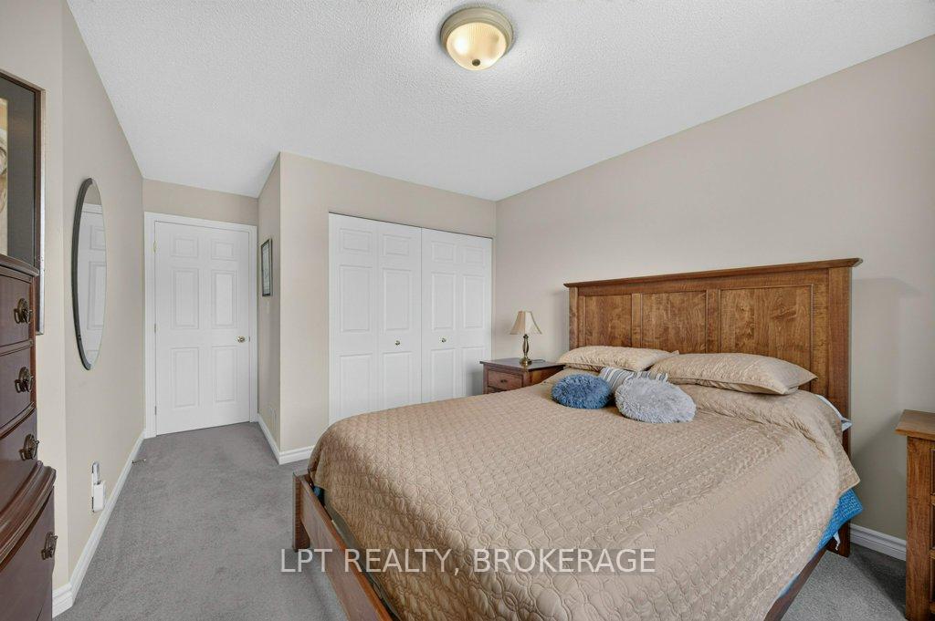 Photo 14 of 747 Shires Way, Kingston, East Gardiners Rd — HOMEH