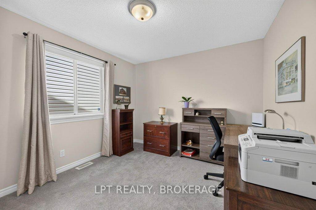 Photo 15 of 747 Shires Way, Kingston, East Gardiners Rd — HOMEH