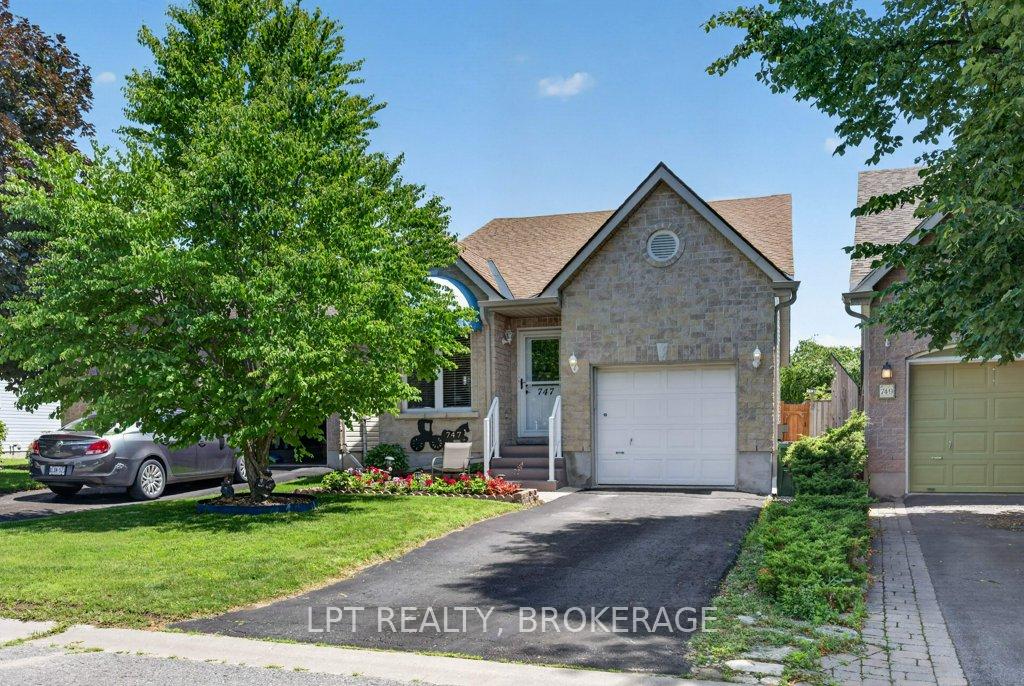 Photo 28 of 747 Shires Way, Kingston, East Gardiners Rd — HOMEH