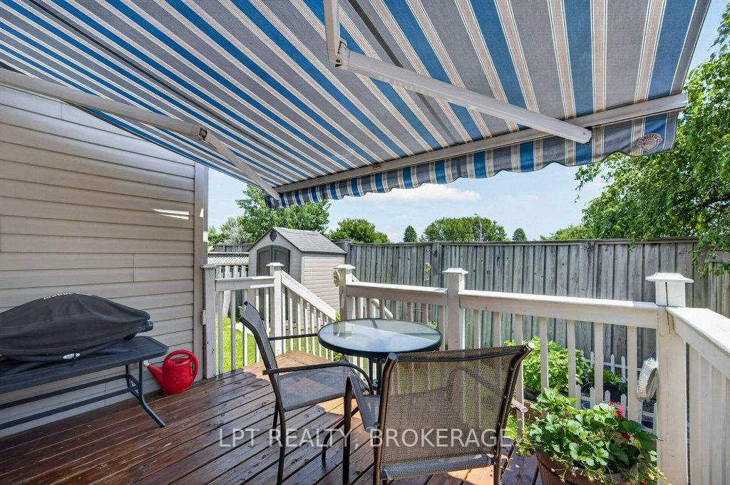 Photo 29 of 747 Shires Way, Kingston, East Gardiners Rd — HOMEH