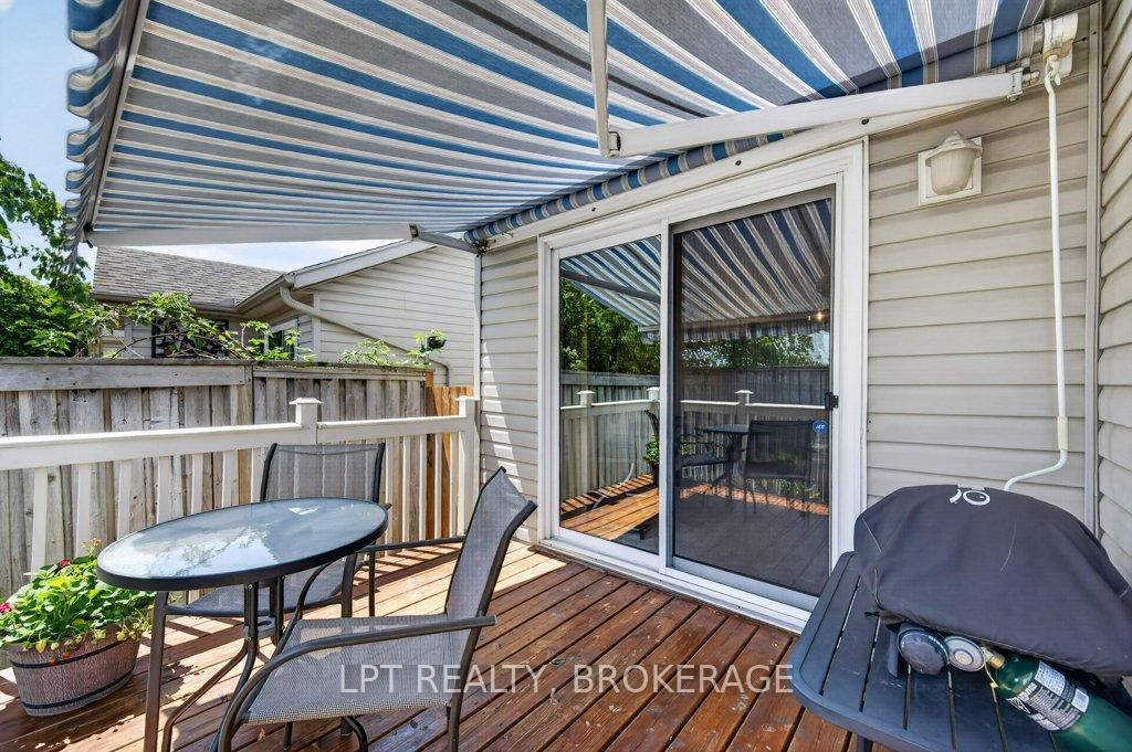 Photo 30 of 747 Shires Way, Kingston, East Gardiners Rd — HOMEH