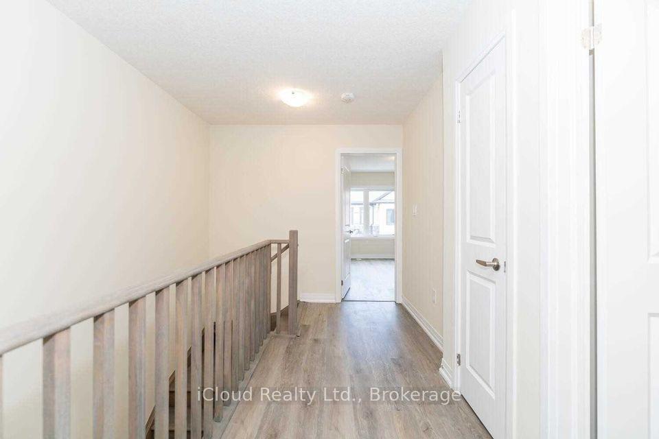 Photo 9 of Unit 32, 185 Bedrock Drive, Hamilton, Stoney Creek Mountain — HOMEH