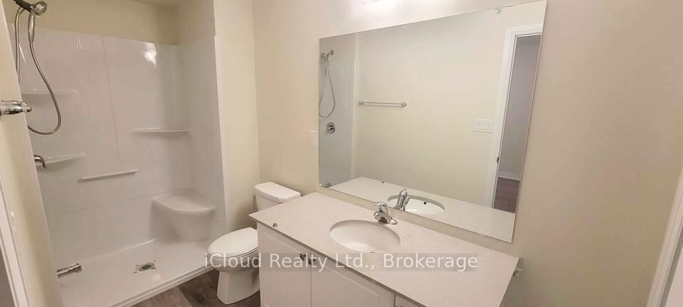 Photo 14 of Unit 32, 185 Bedrock Drive, Hamilton, Stoney Creek Mountain — HOMEH