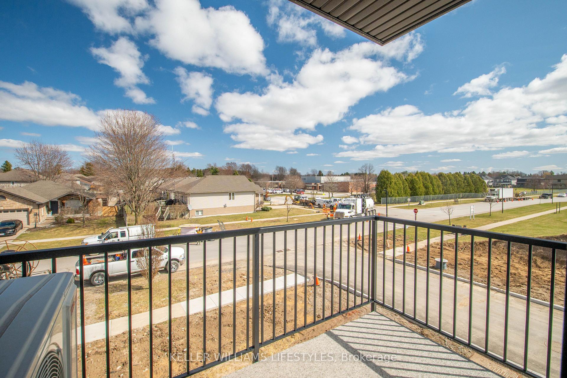 Photo 8 of Unit 86, 470 Darcy Drive, Strathroy-Caradoc, NE — HOMEH