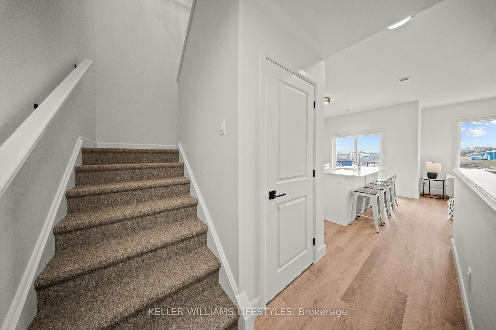 Photo 14 of Unit 86, 470 Darcy Drive, Strathroy-Caradoc, NE — HOMEH