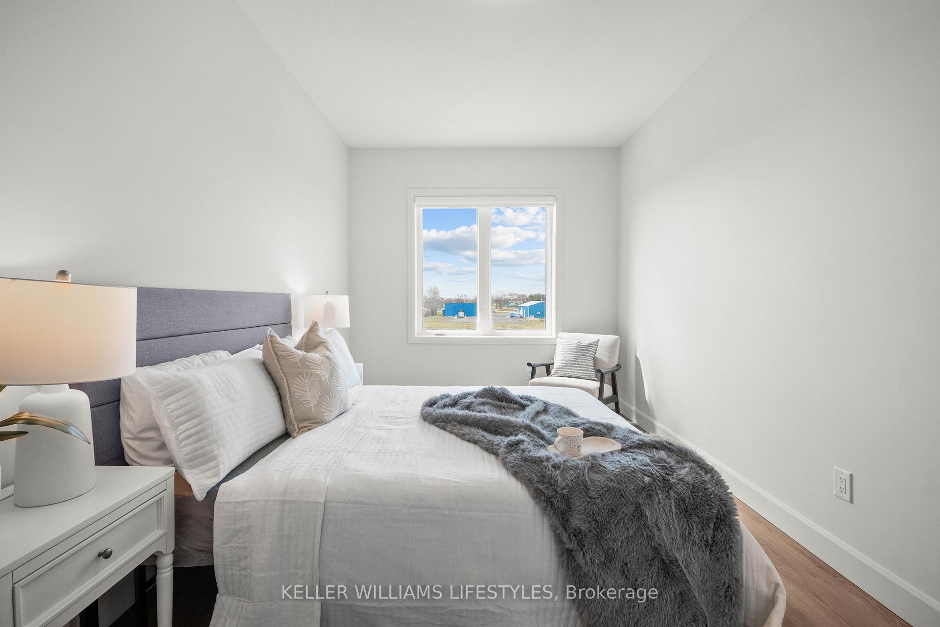 Photo 21 of Unit 86, 470 Darcy Drive, Strathroy-Caradoc, NE — HOMEH