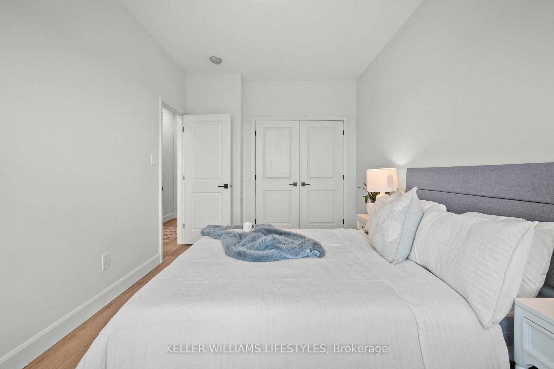 Photo 22 of Unit 86, 470 Darcy Drive, Strathroy-Caradoc, NE — HOMEH