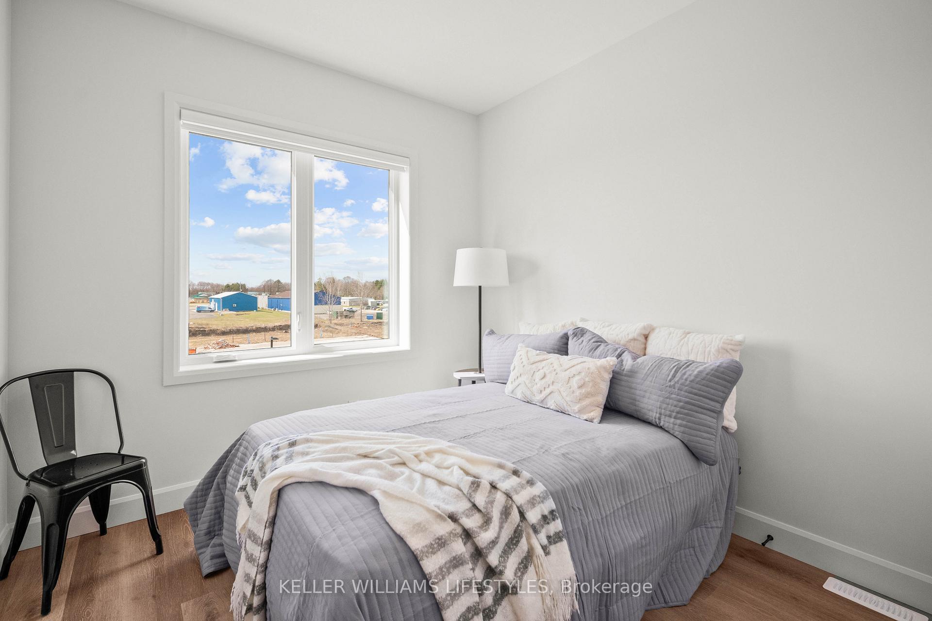 Photo 23 of Unit 86, 470 Darcy Drive, Strathroy-Caradoc, NE — HOMEH